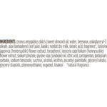 Burt's Bees Almond & Milk Hand Cream, 2 Oz Size - Image 4