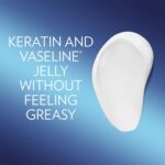 Vaseline Hand Lotion 3-Pack: Healthy Hands & Stronger Nails - Image 3