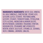 Vaseline Hand Lotion 3-Pack: Healthy Hands & Stronger Nails - Image 5