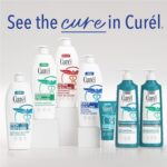 Curel Hand Cream: Fragrance-Free Moisturizer for Dry Hands. - Image 5