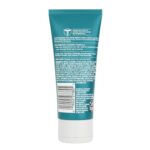 Curel Hand Cream: Fragrance-Free Moisturizer for Dry Hands. - Image 6