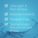 Neutrogena Hydro Boost Hand Cream: Hydrating, Lightweight, Travel Size. - Image 4