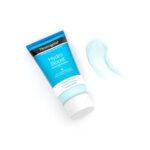 Neutrogena Hydro Boost Hand Cream: Hydrating, Lightweight, Travel Size. - Image 5