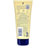 Vaseline Lotion 2-Pack: Nourishing Moisture for Extremely Dry Skin - Image 2
