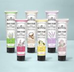 J.R. Watkins Lavender Hand Cream with Shea and Cocoa Butter - Image 6