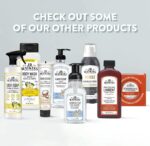 J.R. Watkins Lavender Hand Cream with Shea and Cocoa Butter - Image 7