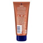Vaseline Intensive Care Hand Crème: Hydrating Moisturizer Bundle - Image 2