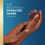 Vaseline Intensive Care Hand Crème: Hydrating Moisturizer Bundle - Image 4