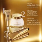 L'Occitane Youthful Hand Cream, 2.70 oz Size - Image 6