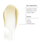 Aesop Travel Size Hand Balm: Nourishing Almond & Macadamia Formula - Image 3