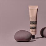 Aesop Travel Size Hand Balm: Nourishing Almond & Macadamia Formula - Image 4