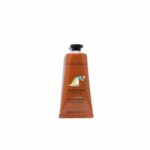 Crabtree & Evelyn Classic Gardeners Hand Cream, 3.5 oz. - Image 3