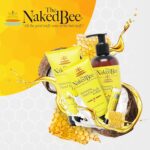 Intensive Nourishing Hand Cream for Soft, Smooth Skin - Image 6