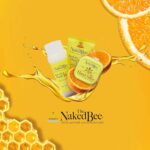 Intensive Nourishing Hand Cream for Soft, Smooth Skin - Image 8