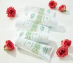 Mario Badescu Rose Hand Cream: Non-Greasy, Fast-Absorbing Moisturizer. - Image 2