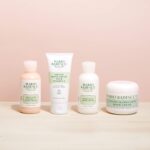 Mario Badescu Rose Hand Cream: Non-Greasy, Fast-Absorbing Moisturizer. - Image 3