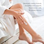 Dionis Goat Milk Lotion: Lightweight Moisturizer for Sensitive Skin - Image 3
