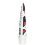 Udderly Smooth Hand Cream 4 Oz - Pack of 2 - Image 4