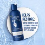Gloves In A Bottle: Long-Lasting, Non-Greasy Moisturizer for All Ages - Image 4