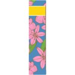 Burt's Bees Spring Set: Trio of Moisturizing Hand Creams - Image 5