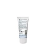 ATTITUDE Vegan Hand Cream for Sensitive Skin, Oat Infused - Image 4