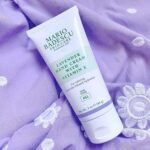 Mario Badescu Vitamin E Hand Cream: Fast-Absorbing Moisture for All Skin Types - Image 3