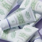 Mario Badescu Vitamin E Hand Cream: Fast-Absorbing Moisture for All Skin Types - Image 4