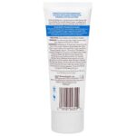 Travel Size Palmer's Cocoa Butter Hand Cream for Dry Skin - Image 2
