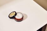 Duke Cannon Unscented Hand Repair Balm for Dry, Cracked Skin - Image 6