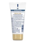 Gold Bond Ultimate Aloe Hand Cream, 3 oz Size - Image 2