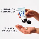 Unscented EO Hand Cream, 2.5 oz (Pack of 2) - Image 3