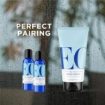 Unscented EO Hand Cream, 2.5 oz (Pack of 2) - Image 6