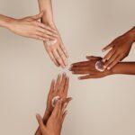 Bioderma Atoderm Hand and Nail Cream: Nourishing Restoration - Image 4