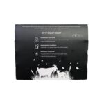 Dionis 5-Pack Hand Cream Gift Set in Delightful Scents - Image 2