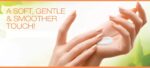 Difeel Luxury Hand Creams: 12-Piece 1.4oz Collection - Image 5