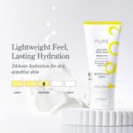 Beekman 1802 Fragrance-Free Goat Milk Hand Cream for Dry Skin - Image 2