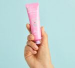 TONYMOLY and Squishmallows Holiday Hand Cream Collection - Image 3