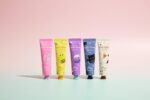 TONYMOLY and Squishmallows Holiday Hand Cream Collection - Image 4