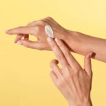 StriVectin Crepe Control: Firming Body & Hand Care Set - Image 3