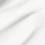 Beekman 1802 Goat Milk Lotion: Nourishing Hand & Body Cream - Image 2