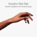 Beekman 1802 Goat Milk Lotion: Nourishing Hand & Body Cream - Image 5