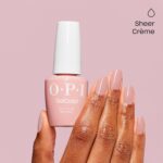OPI GelColor: Vegan Pink & Purple Gel Polish, Long-Lasting Shine - Image 8