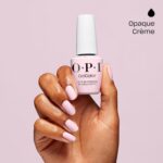 OPI GelColor: Vegan Pink & Purple Gel Polish, Long-Lasting Shine - Image 4
