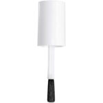 Essie Soda Pop Nail Polish: Babes in the Booth, 0.46 oz - Image 3
