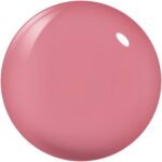 Essie Vegan Bubblegum Pink Nail Polish, 8-Free, 0.46 fl oz - Image 4