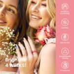 12-Color Gel Nail Polish Set for Creative Summer Art - Image 4