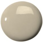 Essie Nail Polish: Glossy Shine, Allure - 0.46 fl. oz. - Image 6