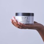 OPI Powder Perfection Clear Set: Protects Color with Dipping Powder - Image 4