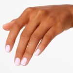 OPI Powder Perfection: Premium Dipping Powder Solution - Image 4