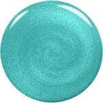 Essie Nail Color: The Ultimate Attention Grabber - Image 2